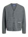 JACK & JONES Jornorrebro Knit Jornorrebro Gebreid vest voor heren