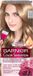 Garnier Color Sensation #7,1 Blond Diamant