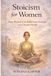 Stoicism for Women