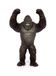 Giochi Preziosi Godzilla x Kong Collectible Figure