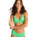 Banana Moon Bas de maillot de bain femme Bia Popcorn