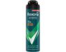 Rexona Deo Spray Homme Quantum Dry 150 ml