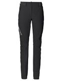 VAUDE Scopi Pants II voor dames