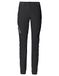 VAUDE Scopi Pants II voor dames
