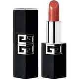 Givenchy LE ROUGE Lipstick Dames 3.4g Koraal