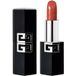 Givenchy LE ROUGE Lipstick Dames 3.4g Koraal