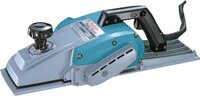 Makita 1911B - 230V - 110mm Schaafmachine
