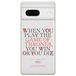 ERT GROUP mobiel telefoonhoesje voor Google PIXEL 7 origineel en officieel erkend Game of Thrones patroon 009