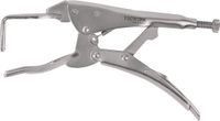tecwerk Schweißergripzange Gesamt-L.280mm Spann-W.max.50mm