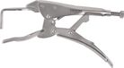 tecwerk Schweißergripzange Gesamt-L.280mm Spann-W.max.50mm