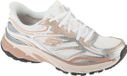 Skechers Slip-Ins: Stamina Sport Baskets pour femmes Blanc Taille 36,5