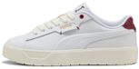 Puma Smash Belle 40452204, modèle unisexe