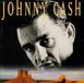 Johnny Cash - I Walk the Line