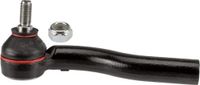 TRW Spurstangenkopf JTE1056
