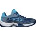 Nox Chaussures De Padel At10 Lux
