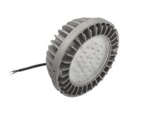Osram 4052899165632 LED-lamp 15,5 W 4000 K