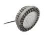 Osram 4052899165632 LED-lamp 15,5 W 4000 K