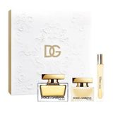 Dolce & Gabbana The One Gift Set