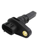 Meat & Doria 871098 nokkenassensor