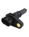 Meat & Doria 871098 nokkenassensor