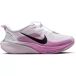 Nike Pegasus 42 EasyOn Dames