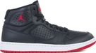Nike Jordan Access Schoenen AR3762001