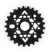 Fiend Fiend Palmere Sprocket Noir - UNI