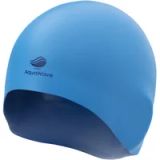 Aquawave Badmuts Aquawave Reverscap