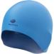 Aquawave Badmuts Aquawave Reverscap