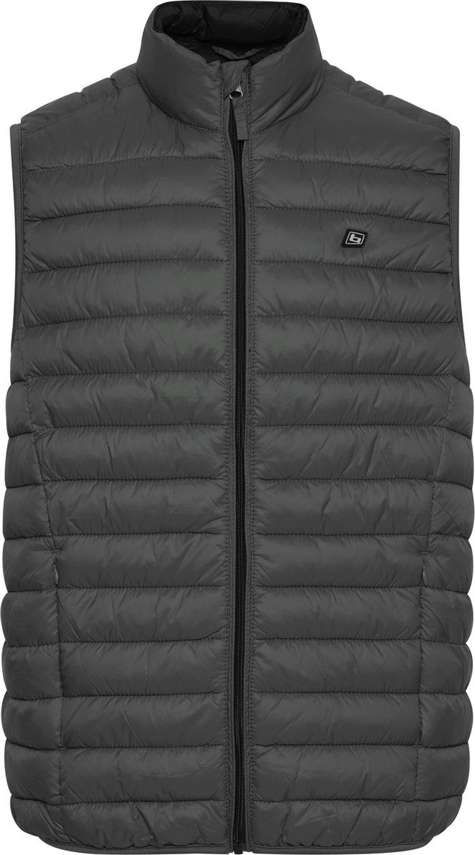 Blend ROMSEY Heren Jas - Maat XXL - 5702578992088