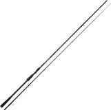 Spro Specter Finesse Spin 2.90m 24-68 GR Spinhengel