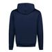 Le Coq Sportif Nr. 2 Fanwear Hoody heren Sweatshirt
