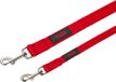 Halti Company of Animals Hondenriem Rood S