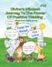 Divine's Mindset Journey To The Power Of Positive Thinking Book 12