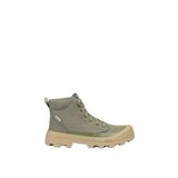 Aigle Tenere Hike Wandelschoenen Heren Kaki Maat 43