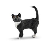 schleich FARM WORLD | Kat, staand 13770