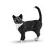 schleich FARM WORLD | Kat, staand 13770