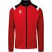Robey Control Full-Zip Top - Rood - 128