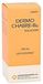Reig Jofre Dermo Chabre B6 Solution 200ml