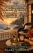 The Echoes Beyond Time The Portrait at Tide's End: Book 1