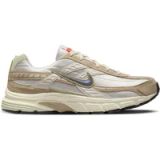 Nike Initiator Sneakers Heren Beige/Wit