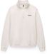 Napapijri B-Small Box Hz NP0A88TO Trui Mannen Beige Dimity 3XL