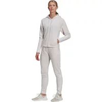 Adidas Trainingspak voor dames Sportswear Energize