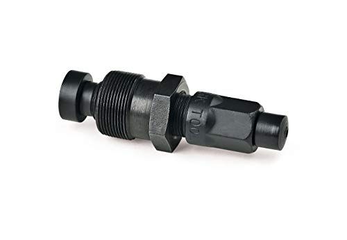ParkTool Park Tool Park 142546 Tool cranktrekker CWP-7, 4000233, zwart