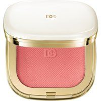 Dolce&Gabbana Devotion Blush Unisex 8.0g Roségoud