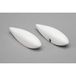 HANGAR 9 HAN508011 accessoires, meerkleurig