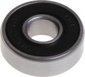 WHIRLPOOL - Kogellager - 608-ZZ - 480112101499
