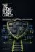 The Agent-Ready Career: Build AI Workflows, Protect Your Thinking, and Stay Valuable When Autonomous AI Changes Work