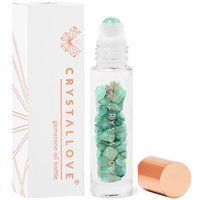 Crystallove Verzorgingsaccessoire Unisex