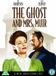 The Twentieth Century Fox Home Entertainment Limited Ghost & Mrs Muir / DVD / 1947